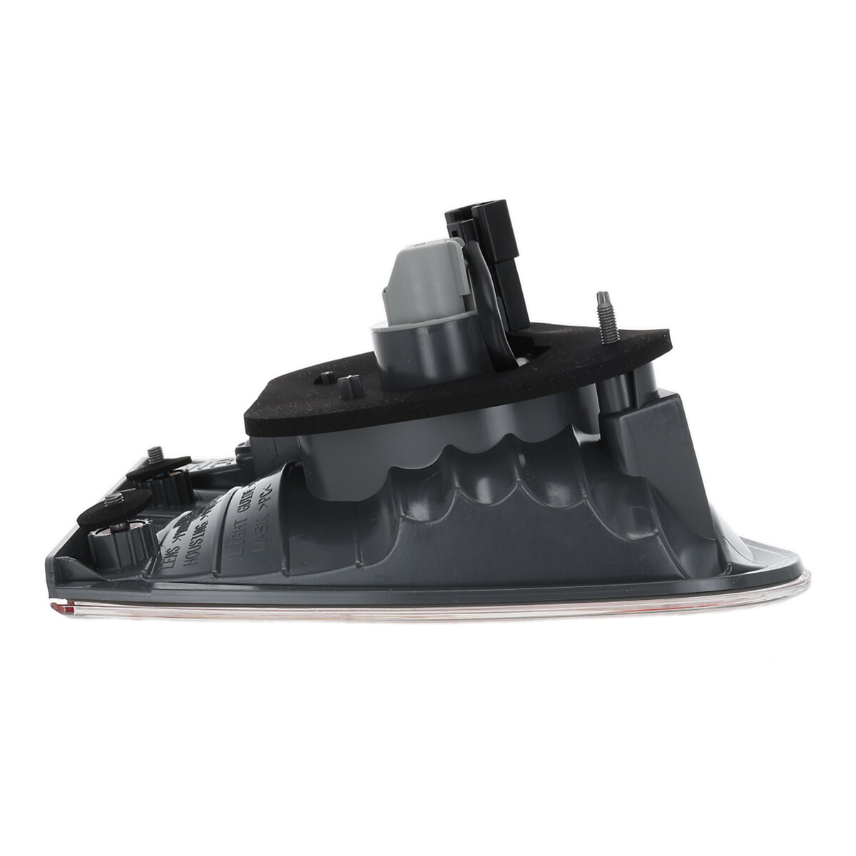 Feu arrière (Phare arrière) VALEO 044908